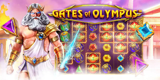 BC.Game Mirror Working Links Access Your Favorite Crypto Casino Safely BC.Game Mirror Working Links Access Your Favorite Crypto Casino Safely