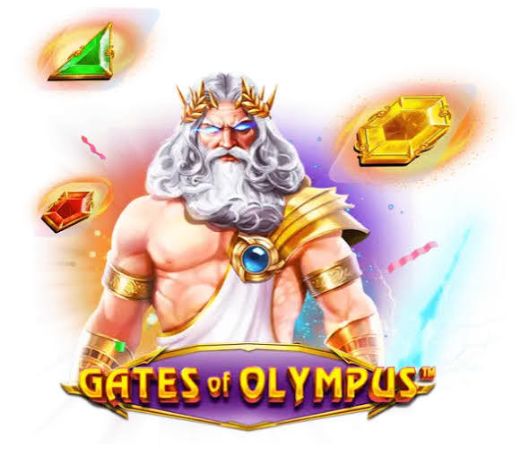 BC.Game Mirror Working Links Access Your Favorite Crypto Casino Safely BC.Game Mirror Working Links Access Your Favorite Crypto Casino Safely