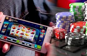 Casino NV UK A Comprehensive Guide to Online Gaming Casino NV UK A Comprehensive Guide to Online Gaming