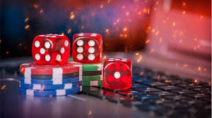 Discover the Magic of Irish Luck Your Ultimate Casino Experience Discover the Magic of Irish Luck Your Ultimate Casino Experience