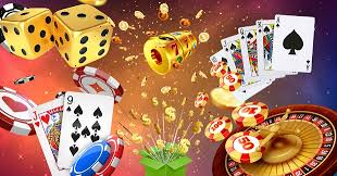 Discover the Thrills of Magic Win Casino & Sportsbook -2046955994 Discover the Thrills of Magic Win Casino & Sportsbook -2046955994