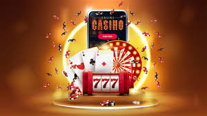 Doctor Spins Online Casino UK A Comprehensive Review -17416276 Doctor Spins Online Casino UK A Comprehensive Review -17416276