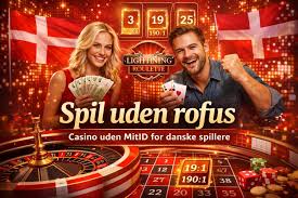 Download BCStavka APK for Seamless Betting Experience Download BCStavka APK for Seamless Betting Experience