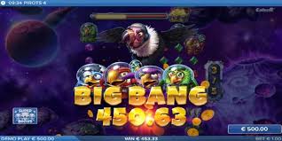 Download the BC.Game Mobile App for an Exceptional Gaming Experience Download the BC.Game Mobile App for an Exceptional Gaming Experience