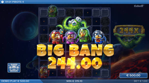 Download the BC.Game Mobile App for an Exceptional Gaming Experience Download the BC.Game Mobile App for an Exceptional Gaming Experience