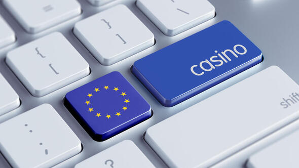 Česká online casina Vše, co potřebujete vědět 787902865 Česká online casina Vše, co potřebujete vědět 787902865