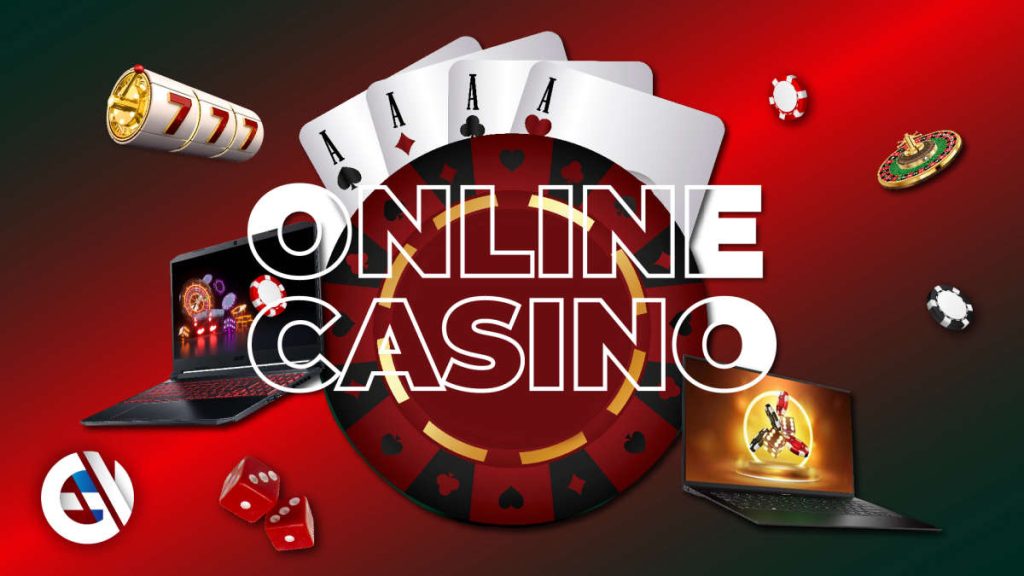 Experience Thrilling Games at Betnjet Casino & Sportsbook Experience Thrilling Games at Betnjet Casino & Sportsbook
