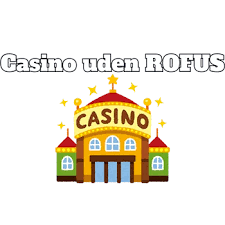 Free Spins Uden Indbetaling 2026 - Oplev De Bedste Tilbud Free Spins Uden Indbetaling 2026 - Oplev De Bedste Tilbud