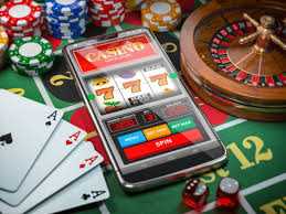 Nalu Casino Registration Process Made Easy Nalu Casino Registration Process Made Easy