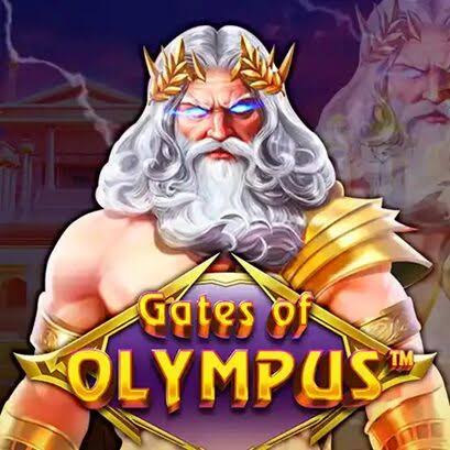 Oplev Gates of Olympus En Superheldig Casinooplevelse Online Oplev Gates of Olympus En Superheldig Casinooplevelse Online