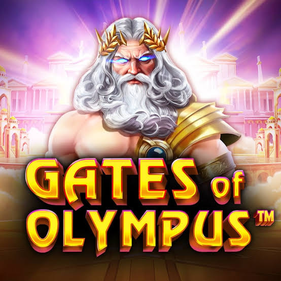 Oplev Gates of Olympus En Superheldig Casinooplevelse Online Oplev Gates of Olympus En Superheldig Casinooplevelse Online