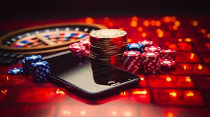 Patrick Spins Casino & Sportsbook Your Ultimate Gaming Destination 1215850911 Patrick Spins Casino & Sportsbook Your Ultimate Gaming Destination 1215850911