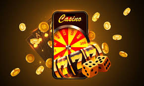 Patrick Spins Casino & Sportsbook Your Ultimate Gaming Destination 1215850911 Patrick Spins Casino & Sportsbook Your Ultimate Gaming Destination 1215850911