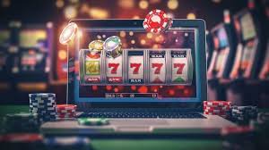Richy Fox Online Casino UK A Comprehensive Review -231422541 Richy Fox Online Casino UK A Comprehensive Review -231422541
