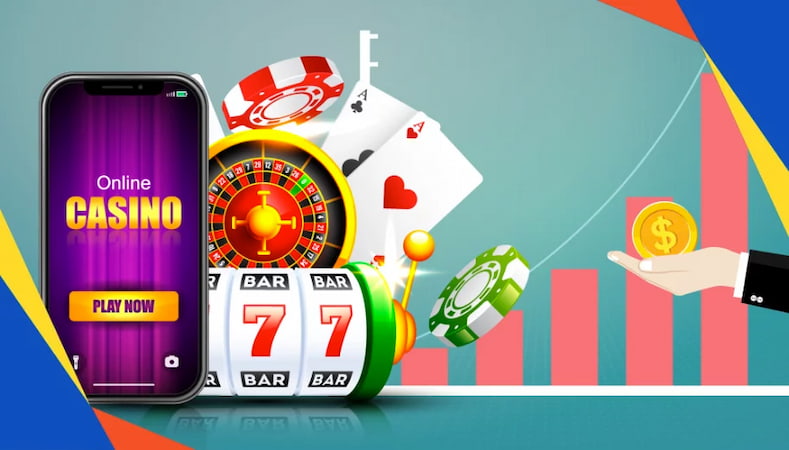 Unlocking Opportunities Lucky Mister Casino Free Spins Unlocking Opportunities Lucky Mister Casino Free Spins