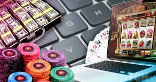 Unlocking Opportunities Lucky Mister Casino Free Spins Unlocking Opportunities Lucky Mister Casino Free Spins