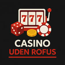 Unlocking the Potential of Hash.Game Bonuses Unlocking the Potential of Hash.Game Bonuses