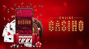 Unveiling the Excitement Casino 21Bets Review Unveiling the Excitement Casino 21Bets Review